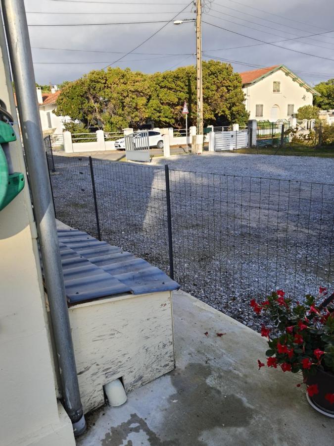 Maison Jacques Jean Classee 4 Etoiles Mimizan-Plage エクステリア 写真
